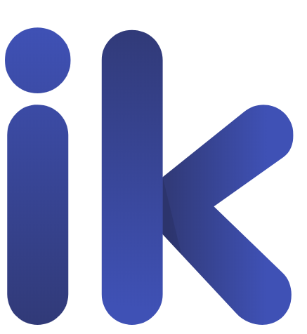 Wiki.js Logo
