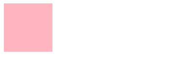 333332507bb33.gif