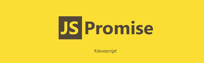 如何手动实现一个Promise.all封面