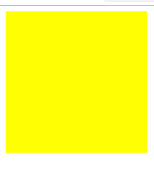 4444444.gif