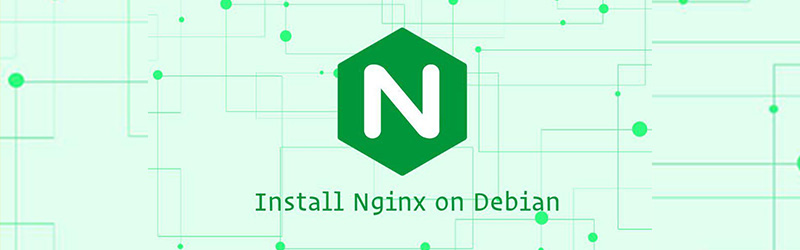 谁说前端不需要懂-Nginx反向代理与负载均衡封面