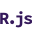 ResponsifyJS Logo