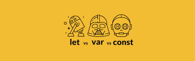 var、let 及 const 区别封面