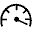 webpagetest Logo