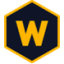wallpaperscraft Logo