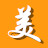 动漫壁纸 Logo