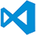 在前端开发中，有一个非常好用的工具，Visual Studio Code，简称VS code