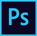 Adobe Photoshop Elements 是 Adobe 公司是继 Photoshop 之后全新推出的图像编辑、照片修饰和 Web 图形解决方案。它界面友好，易于使用，功能强大。它具有简单而快捷的操作方式、直观的效果预览、图像智能处理的集成等全新特性，此软件专为业余摄影师、摄影爱好者和商务用户设计，无需掌握太多的专业知识，就可以轻松地对照片进行修饰加工。通过 Adobe Photoshop Elements，您可以编辑精美的图片发送给自己的亲朋好友，还能够发布到网上，供更多的朋友欣赏