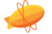 Zeplin Logo