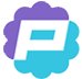 Coda2 Logo