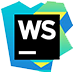 WebStorm 是jetbrains公司旗下一款JavaScript 开发工具。已经被广大中国JS开发者誉为“Web前端开发神器”、“最强大的HTML5编辑器”、“最智能的JavaScript IDE”等。与IntelliJ IDEA同源，继承了IntelliJ IDEA强大的JS部分的功能