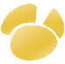 Navicat Logo