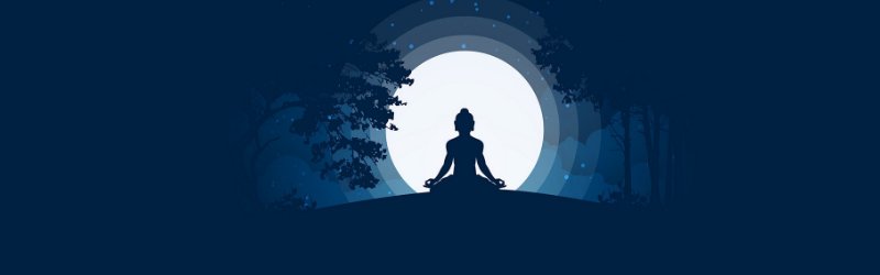 少侠,这可能是关于 call 函数最好的文章~封面
