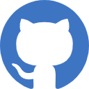 互联网公司开源项目汇总 Logo