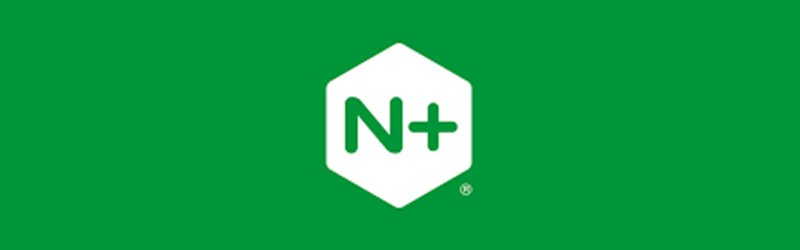 Nginx安装维护入门学习笔记，以及各种实例封面