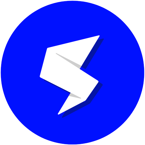 singleSpa Logo