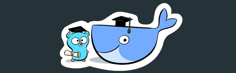 docker服务常见相关命令封面