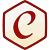 chaijs Logo