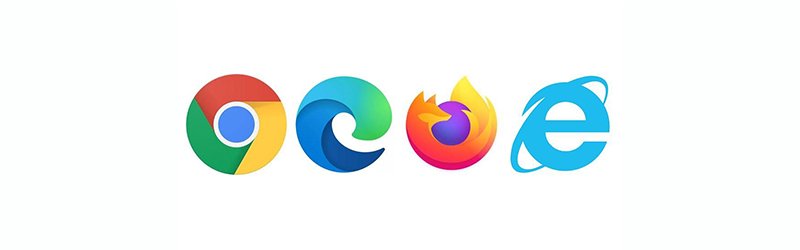 CSS、JS如何让网站变灰封面