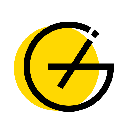 Gridea Logo