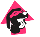 uppy Logo