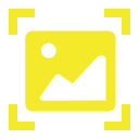 Tesseract.js Logo