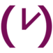 date-fn.js Logo