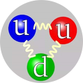 Quark-h5 Logo