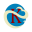 SwaggerBootstrapUi Logo