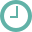 Moment.js Logo