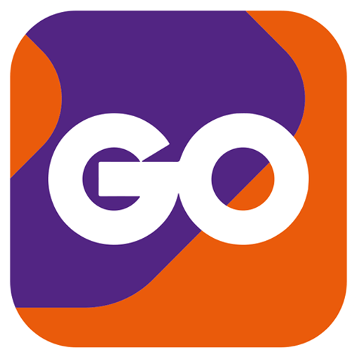 Go入门指南 Logo