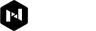 nerv Logo
