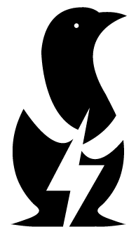EverSQL Logo