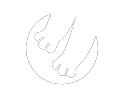 Tiptap Logo