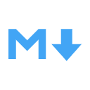 mavonEditor-基于Vue的markdown编辑器，支持多种个性化功能