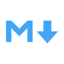 mavonEditor Logo