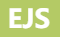 EJS Logo