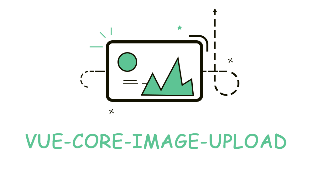 CoreImage Logo
