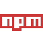 NPM（node package manager）是 Node.js 世界的包管理器。NPM 可以让 JavaScript 开发者在共享代码、复用代码以及更新共享的代码上更加方便。
npm 为你和你的团队打开了连接整个 JavaScript 天才世界的一扇大门。它是世界上最大的软件注册表，每星期大约有 30 亿次的下载量，包含超过 600000 个 包（package） （即，代码模块）。来自各大洲的开源软件开发者使用 npm 互相分享和借鉴。包的结构使您能够轻松跟踪依赖项和版本