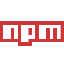 npm中文网 Logo