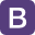 Bootstrap 是世界上最受欢迎的前端框架，用于构建响应式、移动设备优先的网站。快速了解 Bootstrap 、使用 BootCDN 以及熟悉初学者模板页面。
Bootstrap 是一套用于 HTML、CSS 和 JS 开发的开源工具集。利用我们提供的 Sass 变量和大量 mixin、响应式栅格系统、可扩展的预制组件、基于 jQuery 的强大的插件系统，能够快速为你的想法开发出原型或者构建整个 app