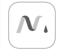 mdnice Logo