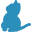 Yarn Logo