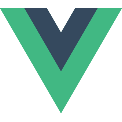 vue-cli 帮助用户快速开发 Vue 的脚手架(scaffold)