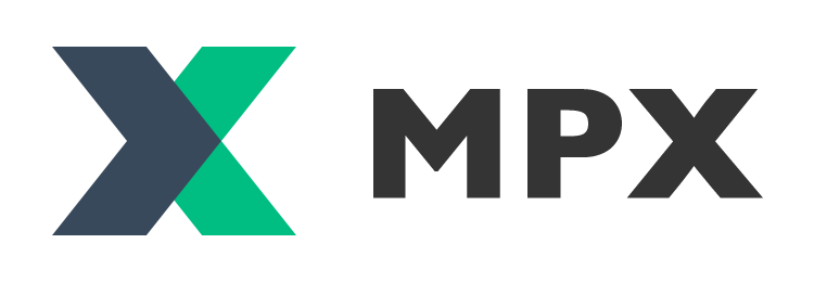 Mpx是一款致力于提高小程序开发体验和开发效率的增强型小程序框架，通过Mpx，我们能够高效优雅地开发出具有极致性能的优质小程序应用，并将其输出到各大小程序平台和web平台中运行