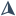 VUX Logo