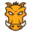 Grunt Logo