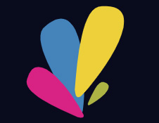 reactLoading Logo