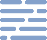 way.js Logo