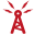 JavaScript教程 Logo